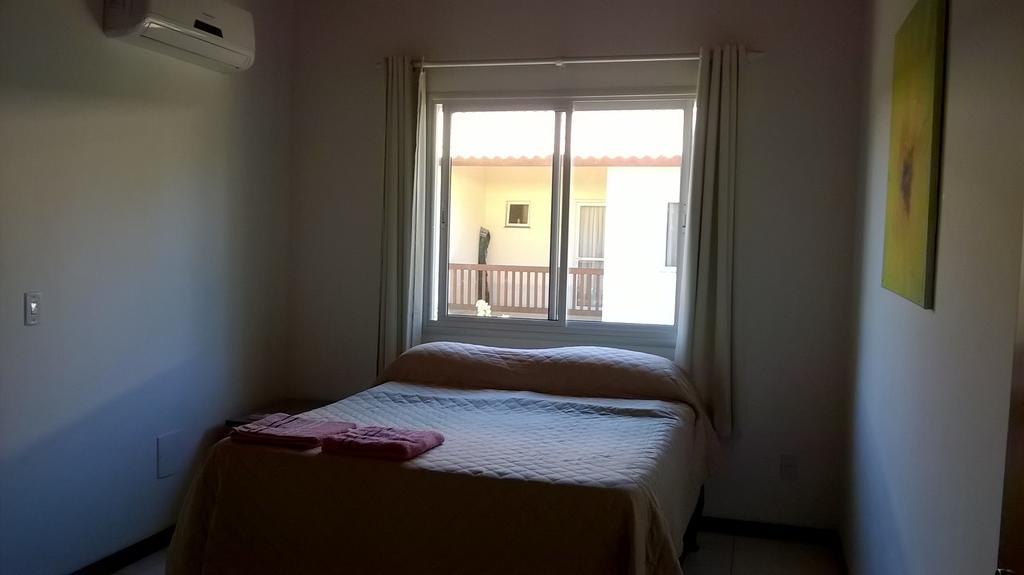 Cote Dazur Residence Imbassai Zewnętrze zdjęcie
