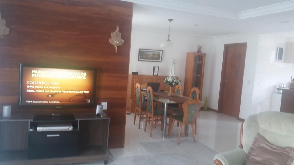 Cote Dazur Residence Imbassai Zewnętrze zdjęcie