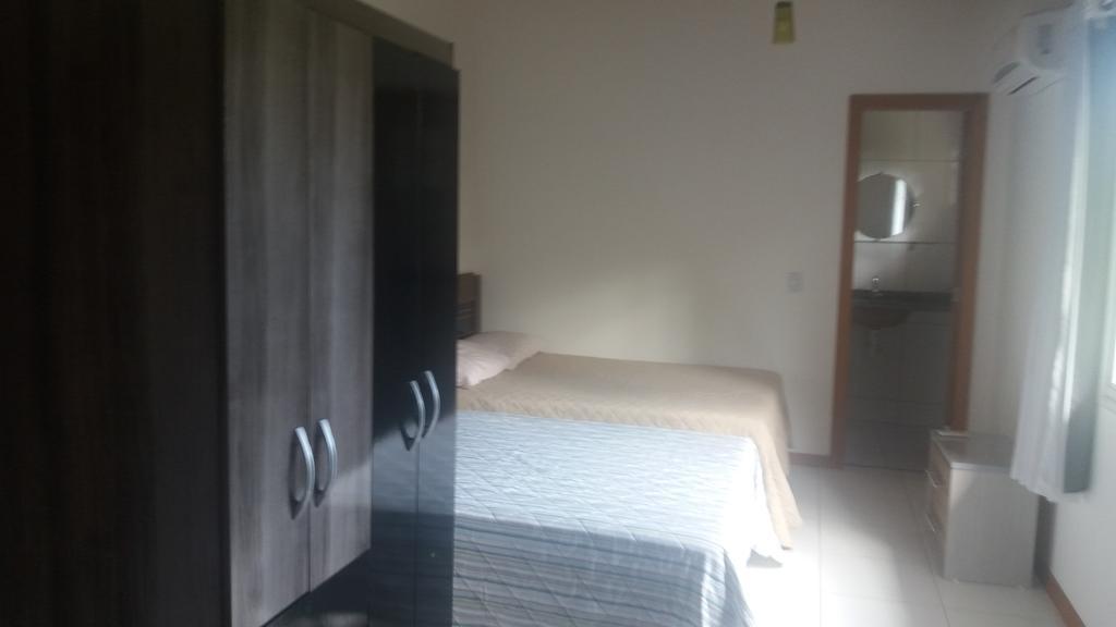 Cote Dazur Residence Imbassai Zewnętrze zdjęcie