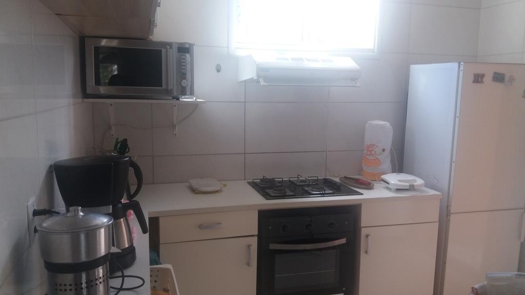 Cote Dazur Residence Imbassai Zewnętrze zdjęcie