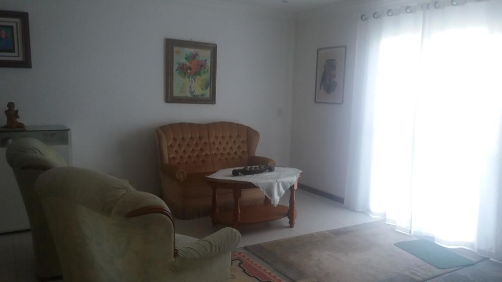 Cote Dazur Residence Imbassai Zewnętrze zdjęcie