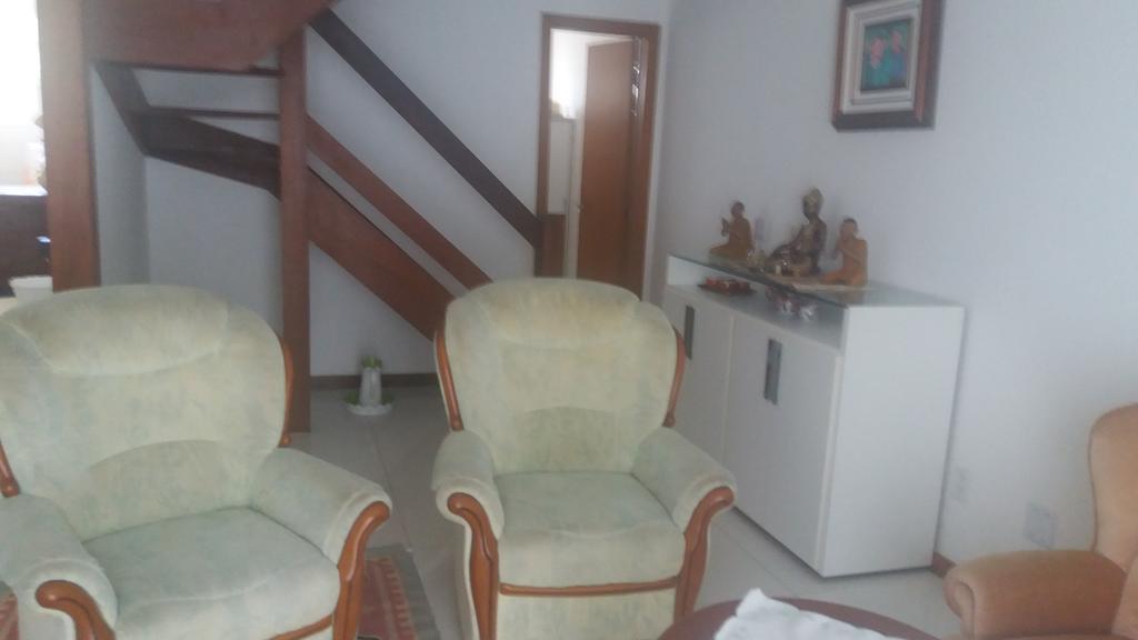 Cote Dazur Residence Imbassai Zewnętrze zdjęcie