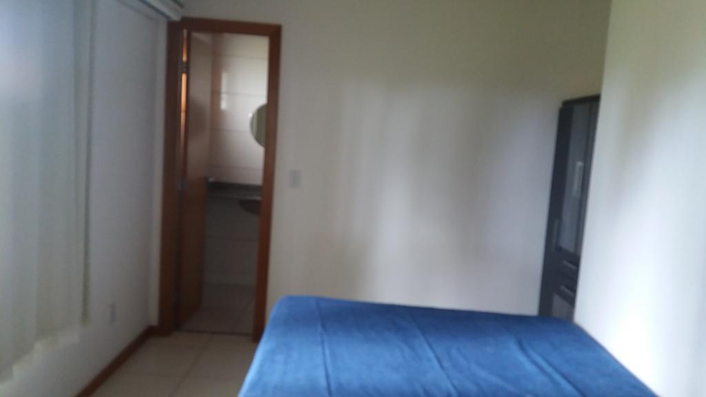 Cote Dazur Residence Imbassai Zewnętrze zdjęcie