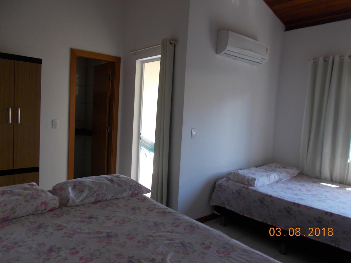 Cote Dazur Residence Imbassai Zewnętrze zdjęcie