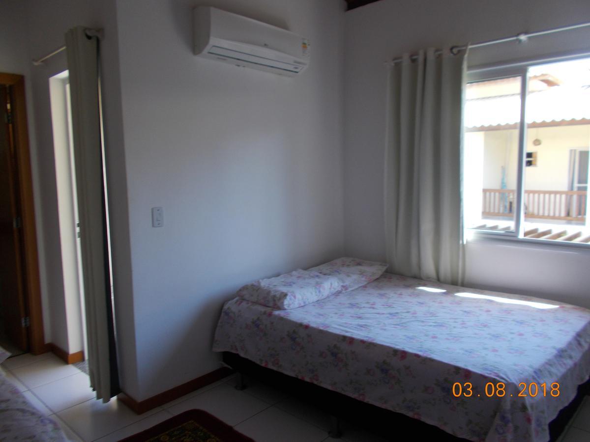 Cote Dazur Residence Imbassai Zewnętrze zdjęcie