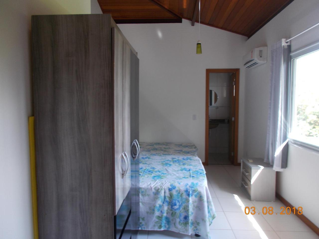 Cote Dazur Residence Imbassai Zewnętrze zdjęcie